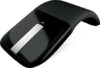 Купить Мышь Microsoft Arc Touch Mouse