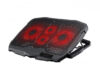 Купить Подставка Miru CP1701 Fouredness