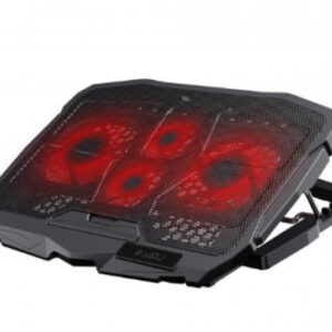 Купить Подставка Miru CP1701 Fouredness