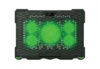 Купить Подставка Miru CP1702 Greenice