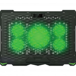 Купить Подставка Miru CP1702 Greenice
