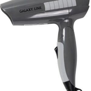 Купить Фен Galaxy GL4337