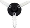 Купить Головка триммерная Echo Maxi-Cut GT-22GES 215311