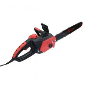 Купить Электрическая пила Edon ECS405-KA40 16"