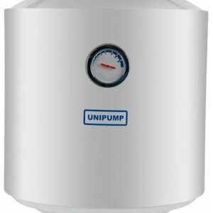 Купить Накопительный электрический водонагреватель Unipump Стандарт 30 В