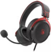 Купить Наушники A4Tech Bloody M590i (черный/красный)