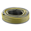 Купить Karcher Performance Plus (5/8"