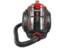 Купить Пылесос CENTEK CT-2536