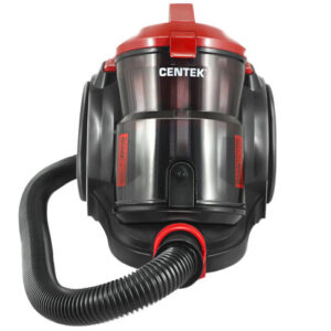 Купить Пылесос CENTEK CT-2536