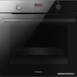 Купить Электрический духовой шкаф Hansa BOESS697620