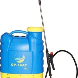 Купить Аккумуляторный опрыскиватель Union ОР-16АТ