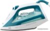 Купить Утюг BQ SI1009 (белый/бирюзовый)