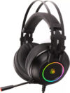 Купить Наушники A4Tech Bloody G528C