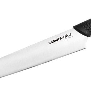 Кухонный нож Samura Golf SG