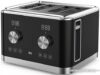 Купить Тостер BQ T4000
