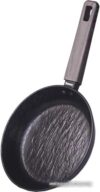 Купить Сковорода Fissman Vela Rock 14240