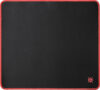 Купить Коврик для мыши Defender Black XXL