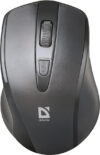 Купить Мышь Defender Datum MM-265