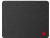 Купить Коврик для мыши Defender Black