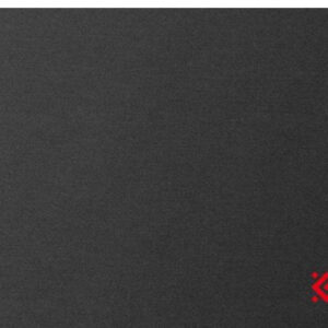 Купить Коврик для мыши Defender Black
