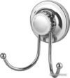 Купить Крючок для ванны Ledeme L3705-2