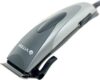 Купить Машинка для стрижки Vitek VT-1351