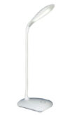 Купить Настольная лампа Ritmix LED-310
