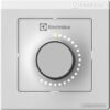 Купить Терморегулятор Electrolux ETL-16W