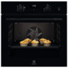 Купить Электрический духовой шкаф Electrolux EOD3C70TK