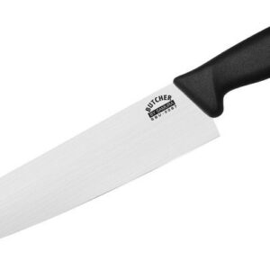 Купить Кухонный нож Samura Butcher SBU-0087