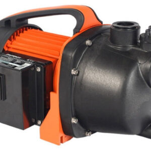 Купить Самовсасывающий насос Patriot R 900