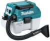 Купить Пылесос Makita DVC750LZ
