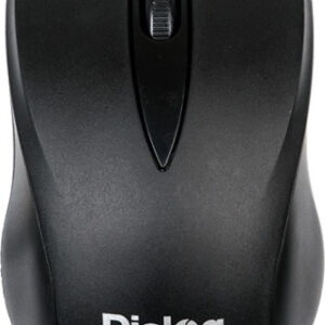 Купить Мышь Dialog Comfort MROC-15U