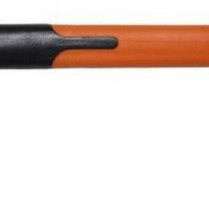 Купить Вихрь Т1000Ф