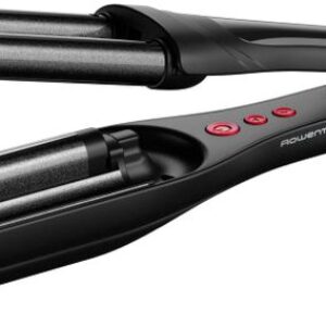 Купить Мультистайлер Rowenta Karl Lagerfeld CF471LF0