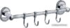 Купить Крючок для ванны Wisent W2914-4
