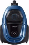 Купить Пылесос Samsung VC18M31A0HU/EV