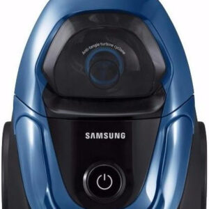 Купить Пылесос Samsung VC18M31A0HU/EV