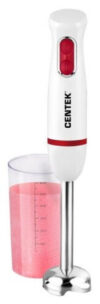 Купить Погружной блендер CENTEK CT-1335