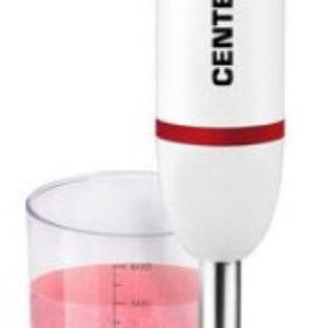 Купить Погружной блендер CENTEK CT-1335