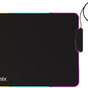 Купить Коврик для мыши Ritmix MPD-440