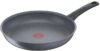 Купить Сковорода-гриль Tefal Healthy Chef G1500572