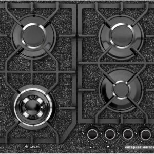 Купить Варочная панель GEFEST 2232-01 К43