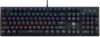Купить Клавиатура Gembird KB-G550L Chaser
