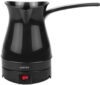 Купить Электрическая турка CENTEK CT-1087 (черный)