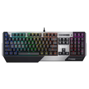 Купить Клавиатура A4Tech Bloody B865N