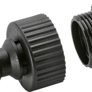 Купить Karcher Штуцер G3/4