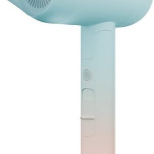 Купить Фен Enchen Air 2 Plus