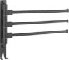 Купить Держатель для полотенца Ledeme L5513
