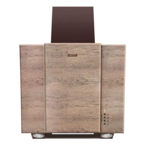 Купить Кухонная вытяжка GEFEST ВО 3603 К47